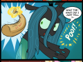 shining_armor_monogatari_gaiden_iii_by_csimadmax-d6e9khm.png